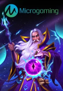 CHUDJEN1688 สล็อตเว็บตรง แตกง่าย ไม่มีขั้นต่ำ